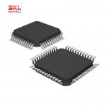 STM32F100C8T6B MCU Microcontroller High Performance ARM Robust Embedded for sale