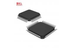 China STM32F100C8T6B MCU Microcontroller High Performance ARM Robust Embedded supplier