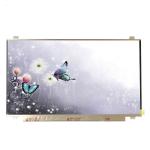 Origing B173QTN01.2 high frequency 120Hz LCD Screen for sale