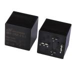 Large Capacity 12V 50A Relay BM94-12VDC-A-B-S Reliable For Electrical Control Device for sale