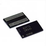 Hot Sell DRAM Memory Chip FBGA-96 4GB MT41K256M16TW-107IT:P for sale
