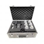Ion Selective Electrode Rapid Concrete Chloride Tester