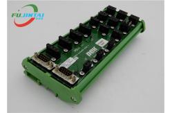 China DEK 185281 BOM NODE 4 Printer Replacement Parts (UNDER SCREEN CLEAN) supplier