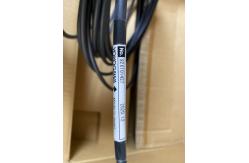 China DO30G Yokogawa Dissolved Oxygen Sensor With Original Package supplier