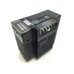 GENERAL ELECTRIC Power Supply Module IC693PWR321Z