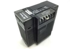 China GENERAL ELECTRIC Power Supply Module IC693PWR321Z supplier