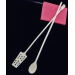 Beer Wine Cider Custom Mash Paddle Household For Mixing Brew Ingredients