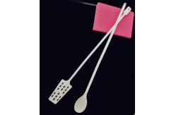 China Beer Wine Cider Custom Mash Paddle Household For Mixing Brew Ingredients supplier