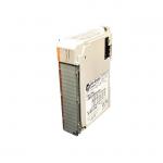 1769-OW8  AB  Relay Output Module for sale