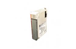 China 1769-OW8  AB  Relay Output Module supplier
