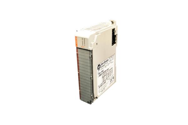 1769-OW8 AB Relay Output Module