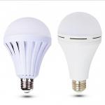E27 Pin Base 5w 12w 15w 9w Emergency Bulb For Factory for sale