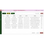 Lithium Battery Pack SMPS Testing Software Check Power Supply for sale