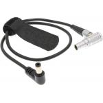 OEM Camera Connection Cable For Teradek Bolt Transmitter Z-CAM E2 Flagship Series for sale