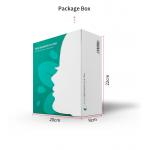 2560 * 1920 Resolution Skin Scope Analyzer Skin Analysis Machine For Beauty Spa