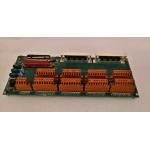 Honeywell 51204160-175 Digtal Input Module 24VDC for sale