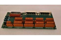 China Honeywell 51204160-175 Digtal Input Module 24VDC supplier