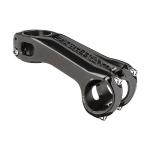 Aluminum Alloy Adjustable Angle Bike Handlebar Stem Bicycle Cycling Parts for sale