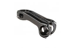 China Custom Machining Aluminum Service Mountain Bike Stem With 50x31.8mm Clamp supplier
