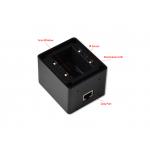 Phone PDF417 2D Barcode Scanner Module White LED Light Source for Swift Scanning for sale