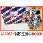 engine parts 6WG1 Fuel Injection Pump 1156033422 1-15603342-2 for ISUZU