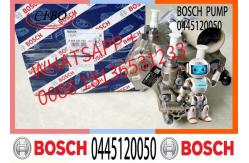China engine parts 6WG1 Fuel Injection Pump 1156033422 1-15603342-2 for ISUZU supplier