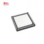 STM32F410CBU6 Microcontroller Unit Flexible Programmable MCU Automation Robotics for sale
