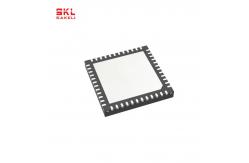China STM32F410CBU6 Microcontroller Unit Flexible Programmable MCU Automation Robotics supplier
