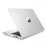 Integrated Graphics Business Workstation Laptops Probook 450 G8 Notebook PC I7-1165G7
