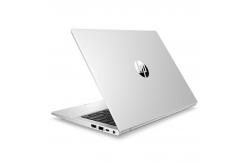 China Integrated Graphics Business Workstation Laptops Probook 450 G8 Notebook PC I7-1165G7 supplier