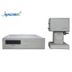 KMPI - EII Full - Spectrum Electrochemiluminescence Detector for sale