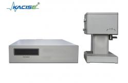 China KMPI - EII Full - Spectrum Electrochemiluminescence Detector supplier