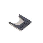 10 Pin SD Memory Card Connectors for sale