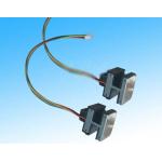 SMT Panasonic 8MM sensor protective cover KXF0DU8AA00 for sale