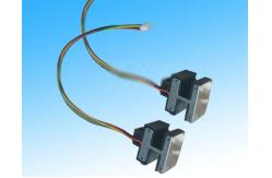 China SMT Panasonic 8MM sensor protective cover KXF0DU8AA00 supplier