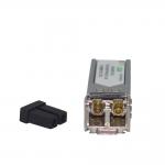 2.5G Sfp Gigabit Fiber Ports Transceiver 850nm Wavelength ES8524 - 3LCD03 for sale