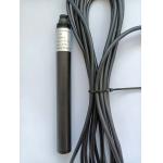 Tap Water Clean 0.3NTU Water Turbidity Sensor 250NTU Online Monitoring