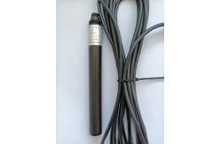 China Tap Water Clean 0.3NTU Water Turbidity Sensor 250NTU Online Monitoring supplier