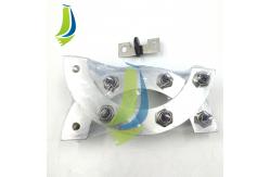 China RSK1001 Electrical Parts Generator Rotating Rectifier rsk1001 supplier