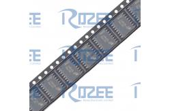 China MT25QU512ABB8ESF-0SIT supplier