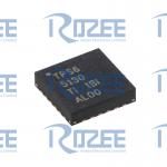 TPS65130RGER for sale