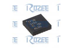 China TPS65130RGER supplier