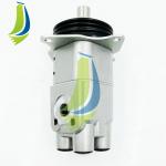 702-16-01341 Pilot Valve For D65PX 7021601341 for sale