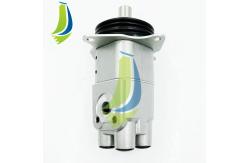 China 702-16-01341 Pilot Valve For D65PX Dozer supplier