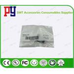 ASM SIEMENS SIPLACE 03085920-03 03085920 SIEMENS ASM Rocker for sale