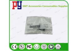 China ASM SIEMENS SIPLACE 03085920-03 03085920 SIEMENS ASM Rocker supplier