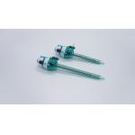 CE Certificated 12mm Sterilized Visual Disposable Laparoscopic Optical Trocar