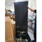 43 Inch Android 8.1 Indoor Digital Signage 110W With FHD Camera