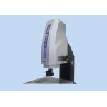 High Accuracy  Optical Measuring Machine , Optical Measuring Instruments