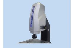China High Accuracy  Optical Measuring Machine , Optical Measuring Instruments supplier